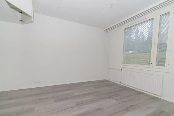 Pukkimäentie 2 C 5