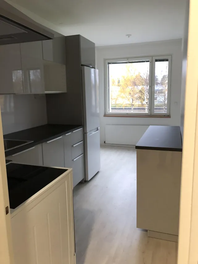Kauppakatu 1 3