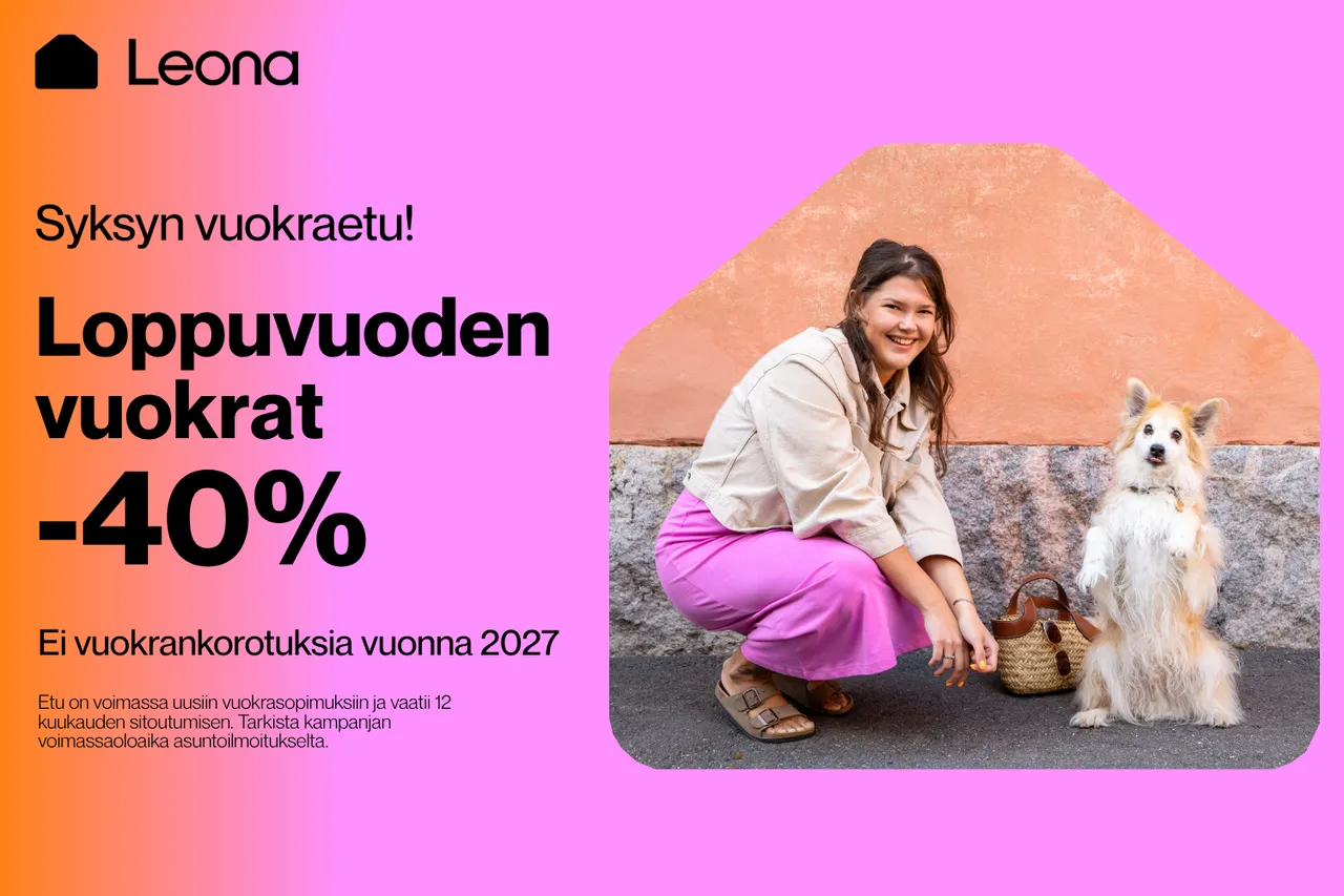 Tähkä 1 B 1