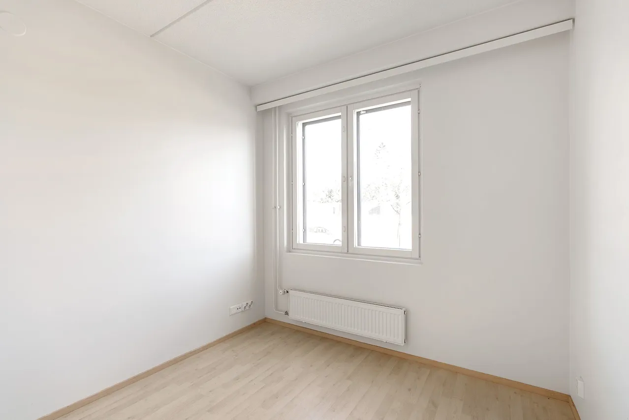 Tähkä 1 B 5