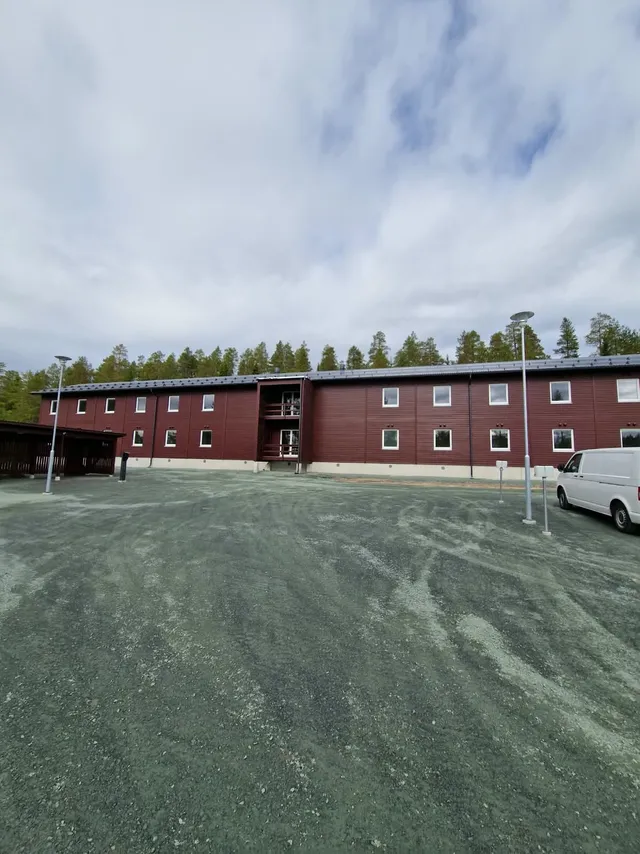 Palsapolku 1 2