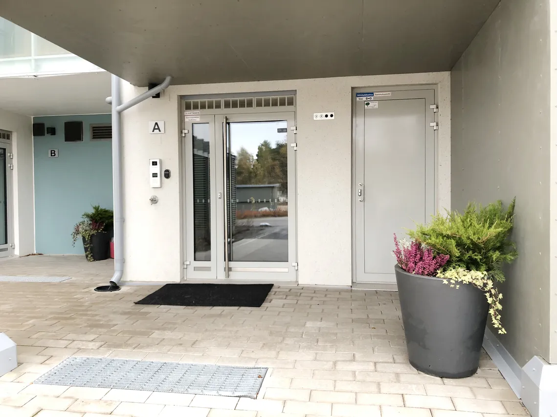 Kaartilaisenpolku 4 3