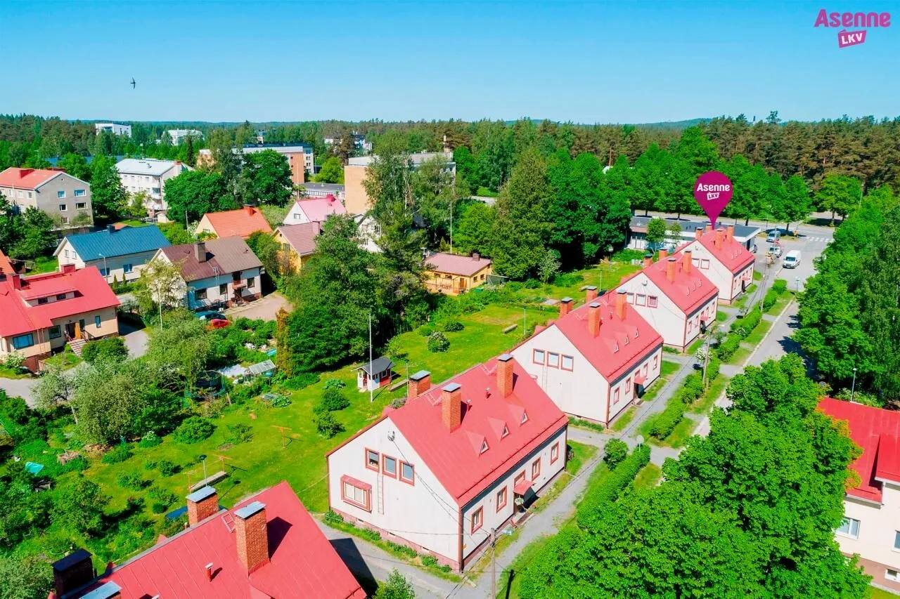Kivenkatu 12 as 1