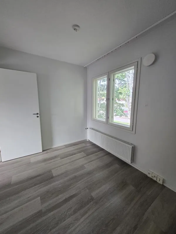 Ravalsintie 10 5