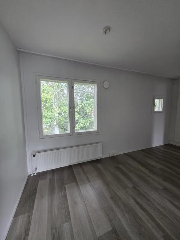 Ravalsintie 10 4