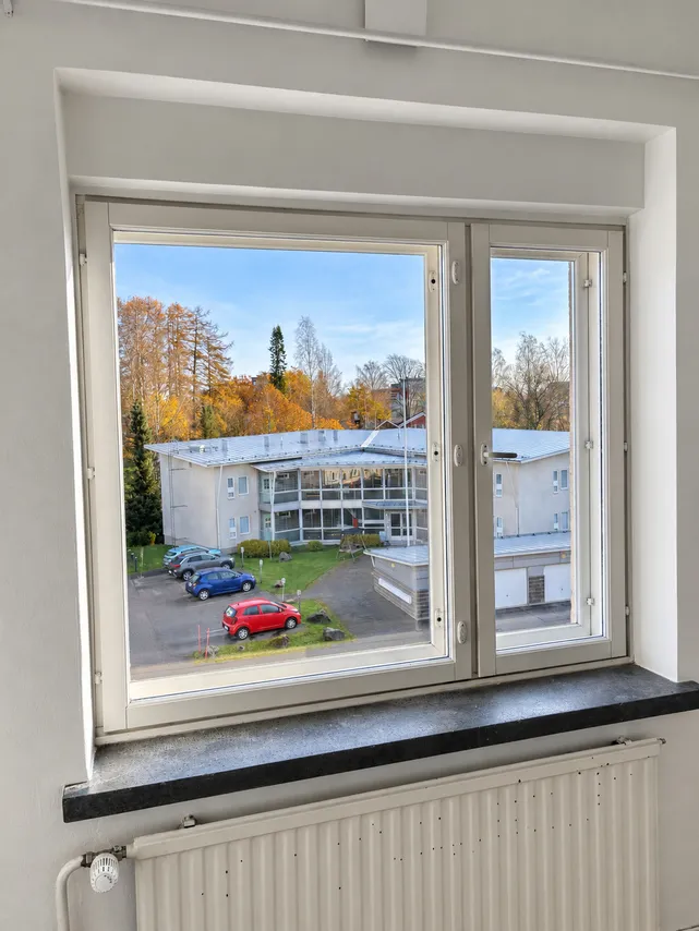 Kauppakatu 2 3