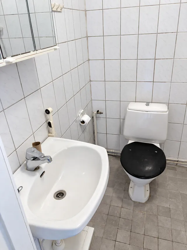 Kauppakatu 2 5