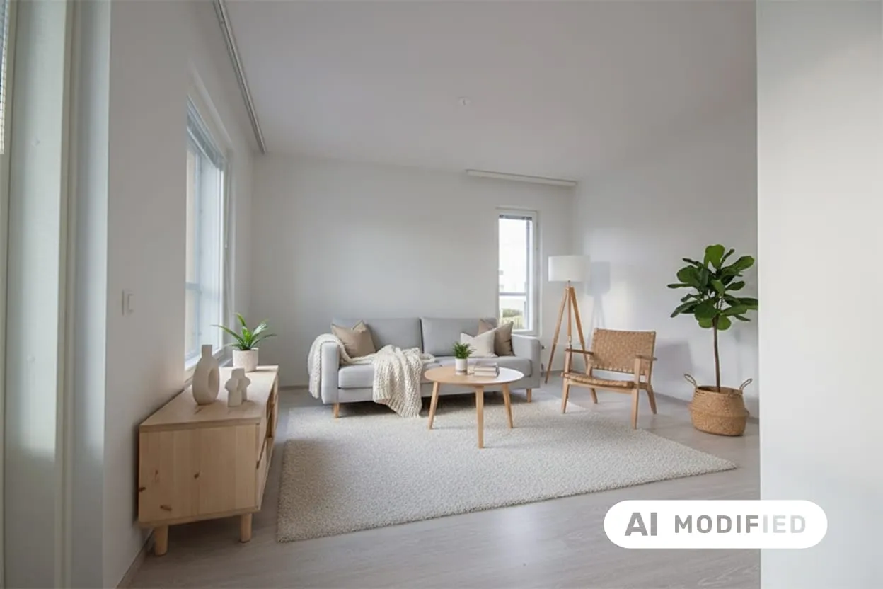 Särkilahdenkatu 2 1