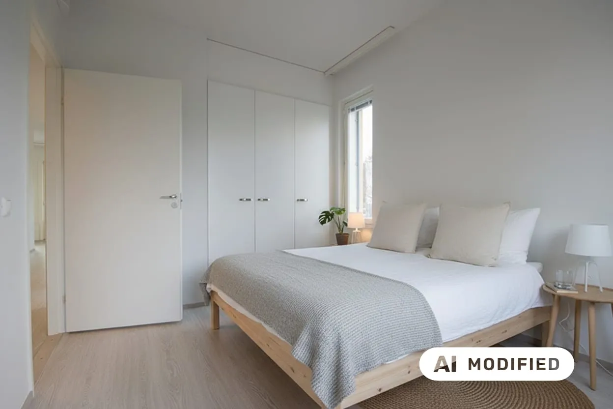 Särkilahdenkatu 2 5