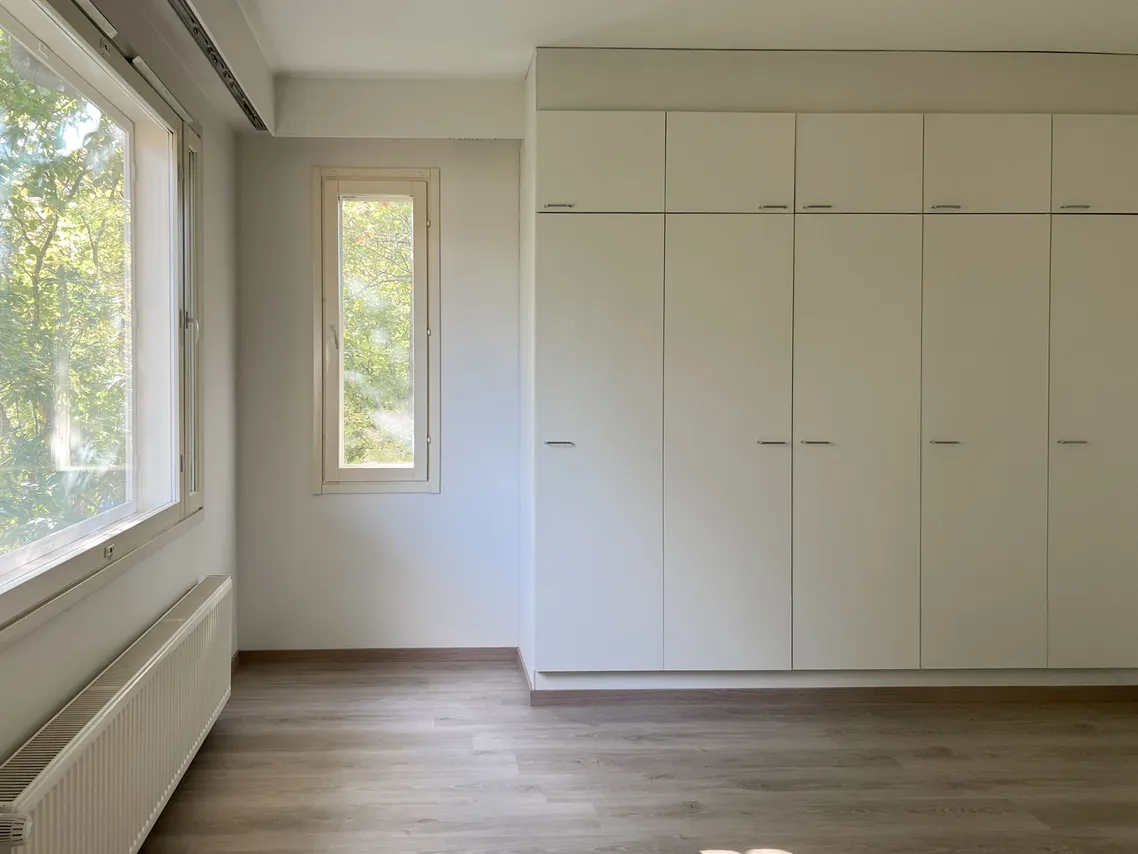 Vanha Turuntie 69 5