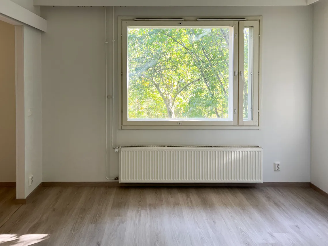 Vanha Turuntie 69 4