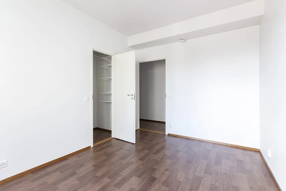 Särkilahdenkatu 11 5