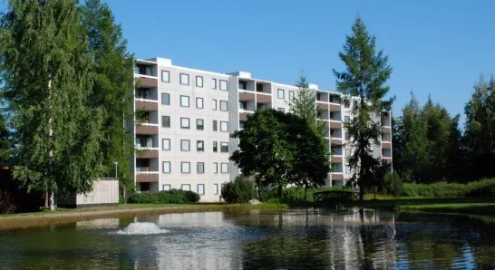 Helsingintie 15 1