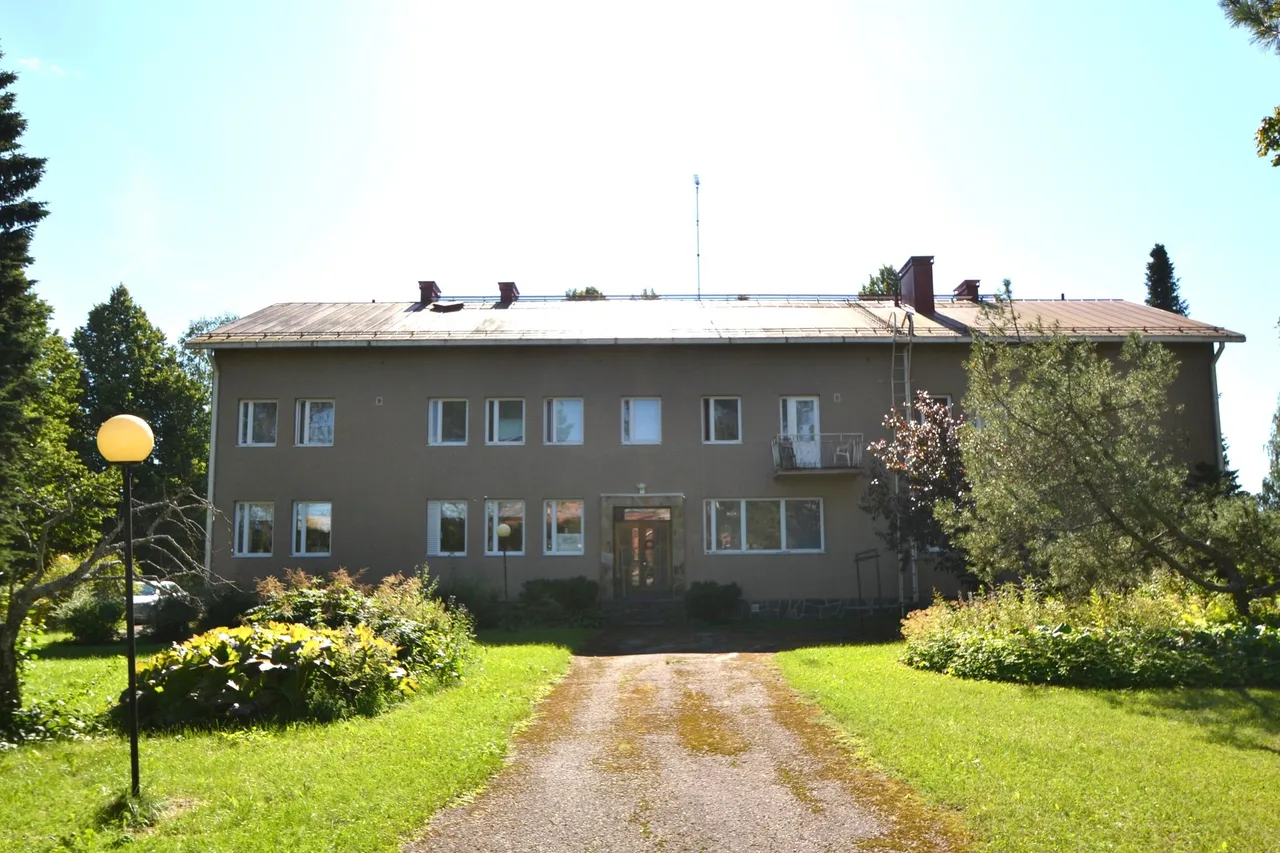 Meijerintie 4 C 1