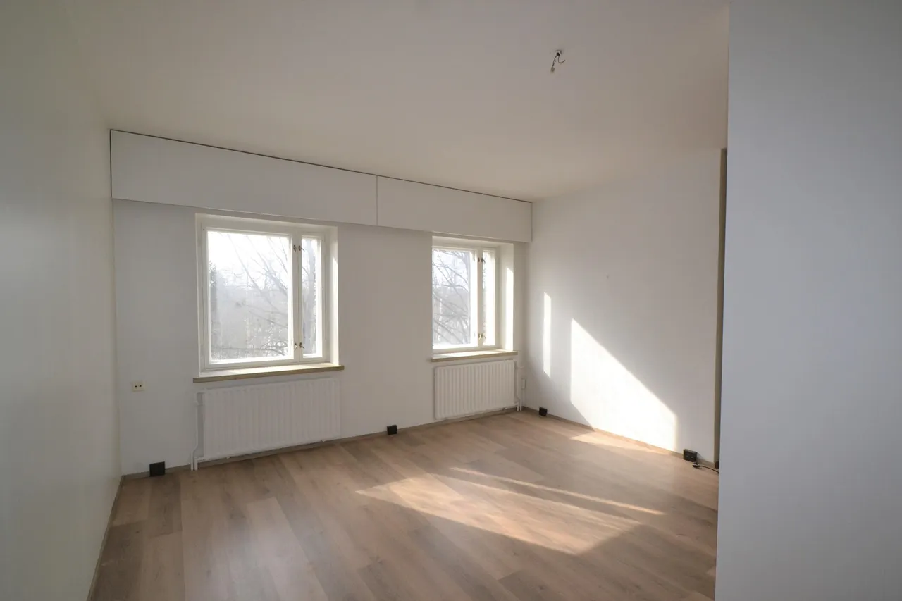 Meijerintie 4 B 3