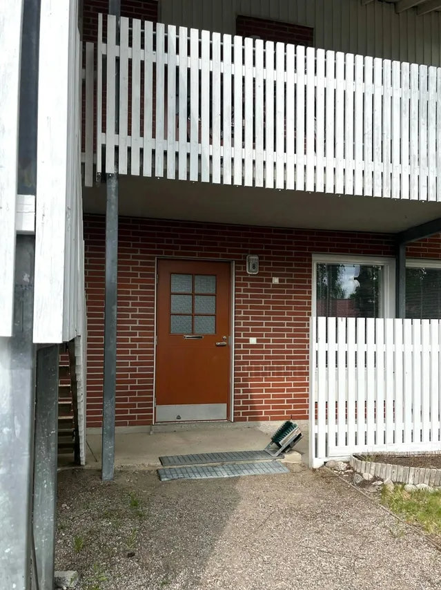Ääneniementie 18 2