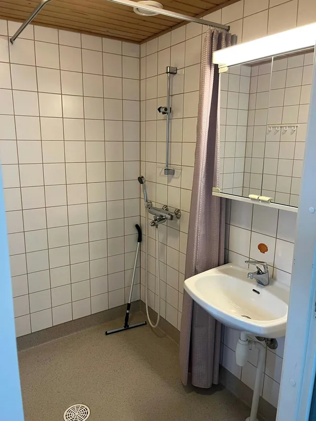 Ääneniementie 18 5