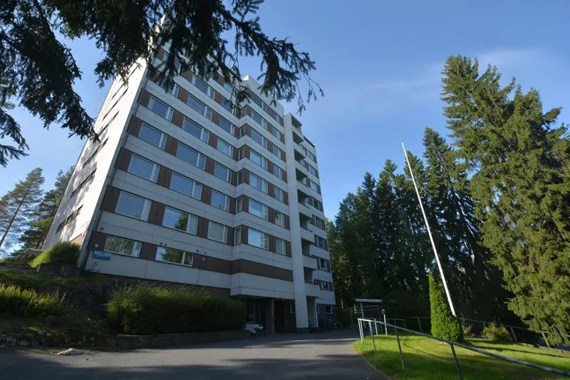 Wärtsilänkatu 18 2