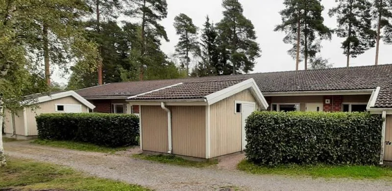 Käkitie 15 1