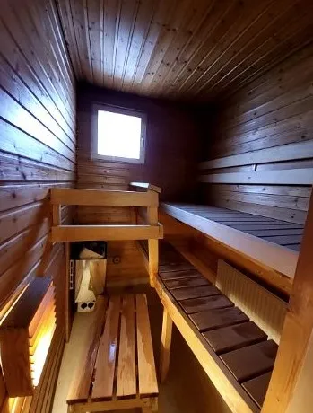 Käkitie 15 3