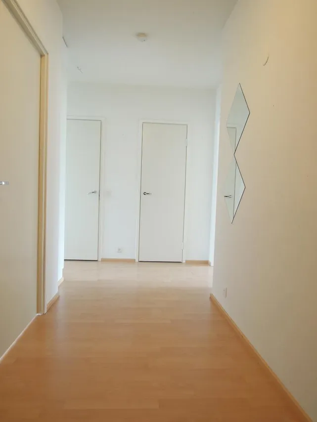 Neuvoksenkatu 8 A 3