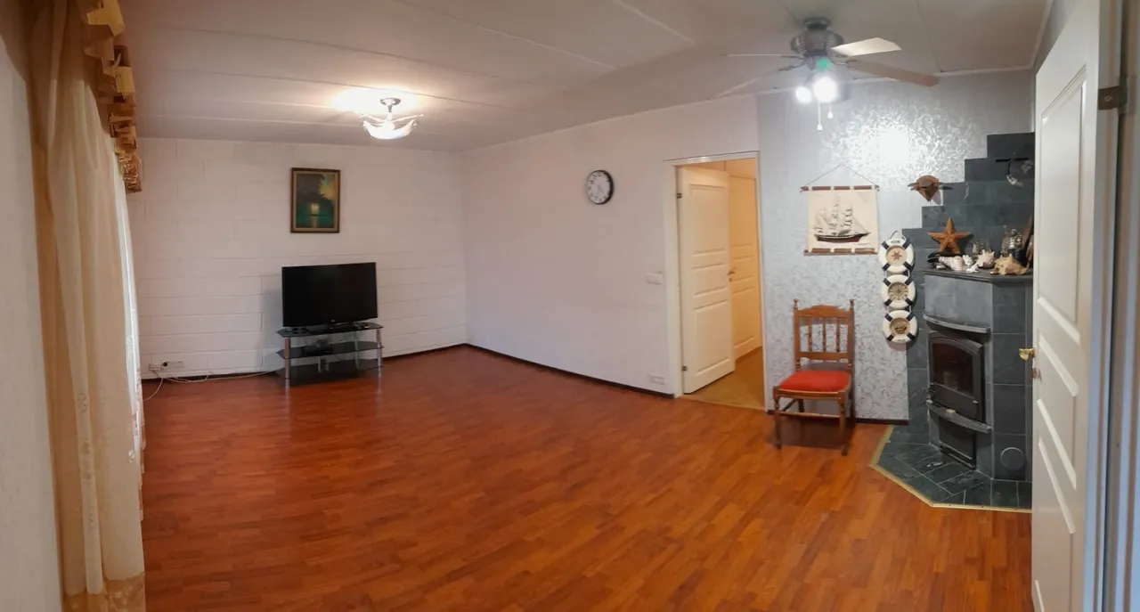 Sakariaantie 3 5