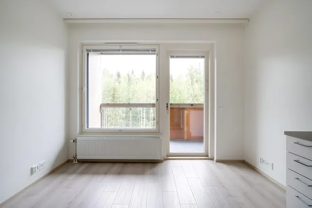 Makkarajärvenkatu 44 2