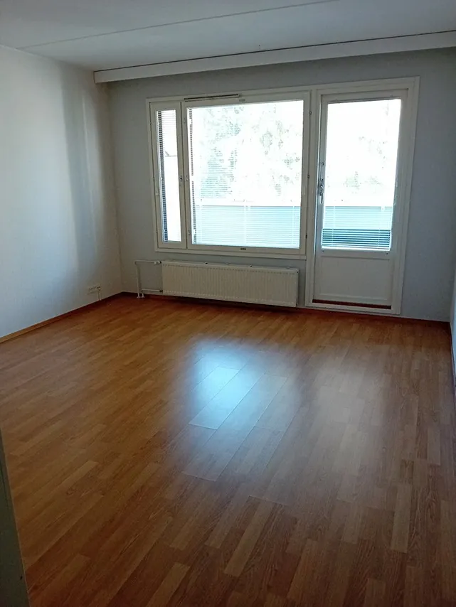 Tervatie 4 2