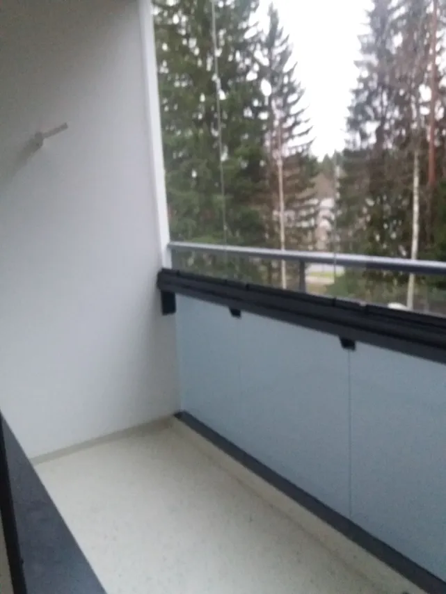 Sienimäenkatu 4 4