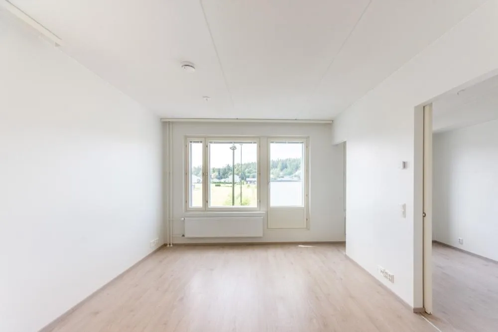 Kaurapellontie 2 A 5