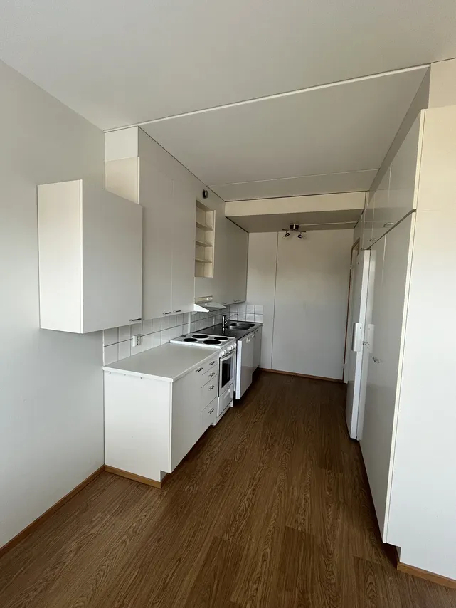 Tukkitie 3 5