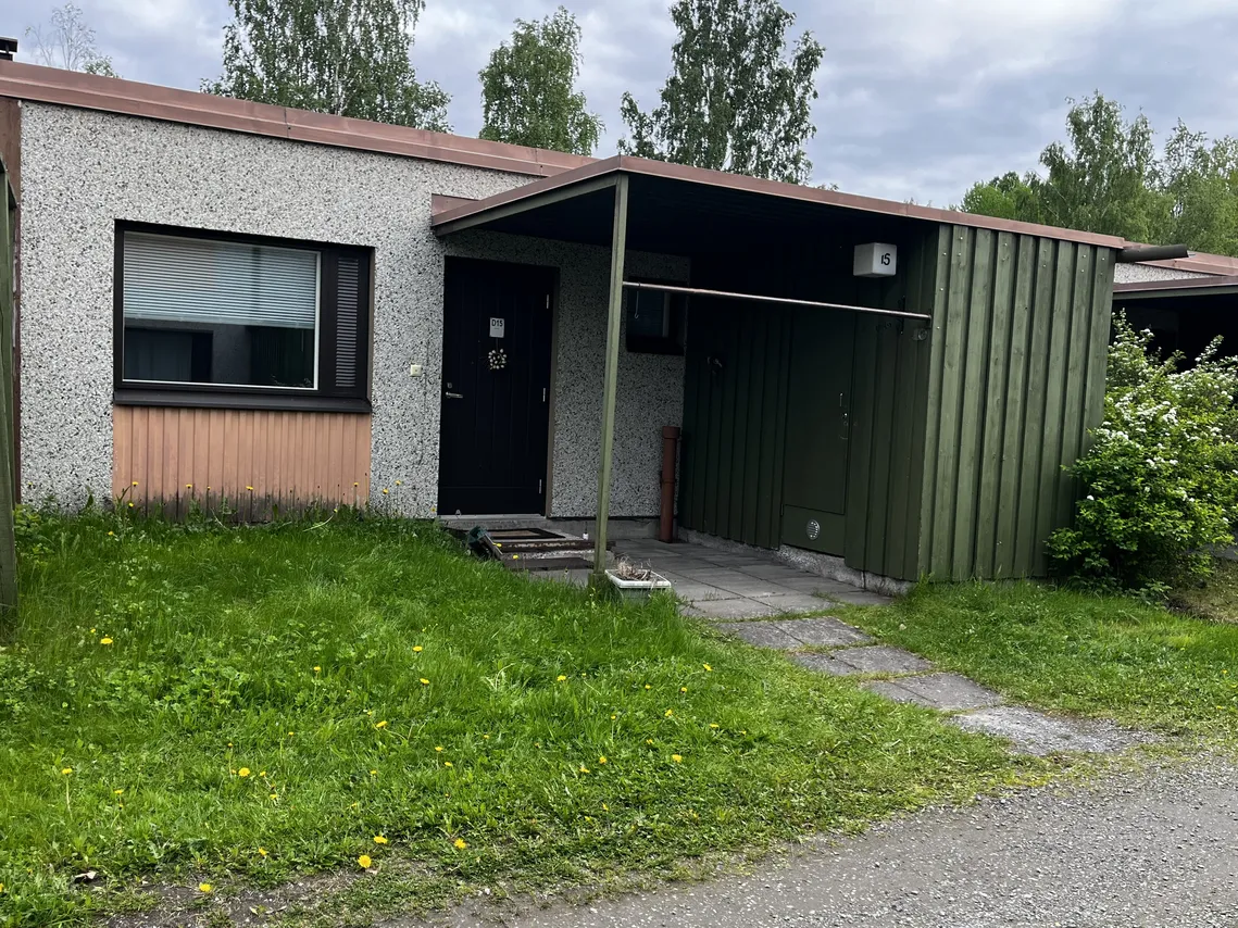 Tukkitie 3 1