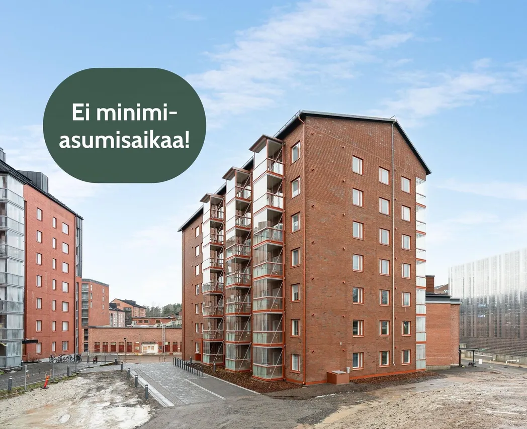 Rullakuja 3 1