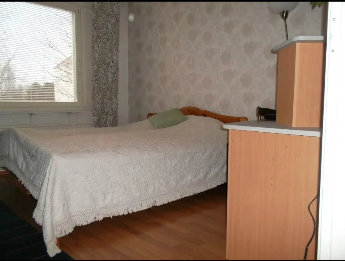 Peltotie 33 5