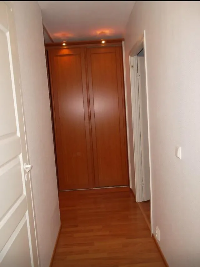 Peltotie 33 2