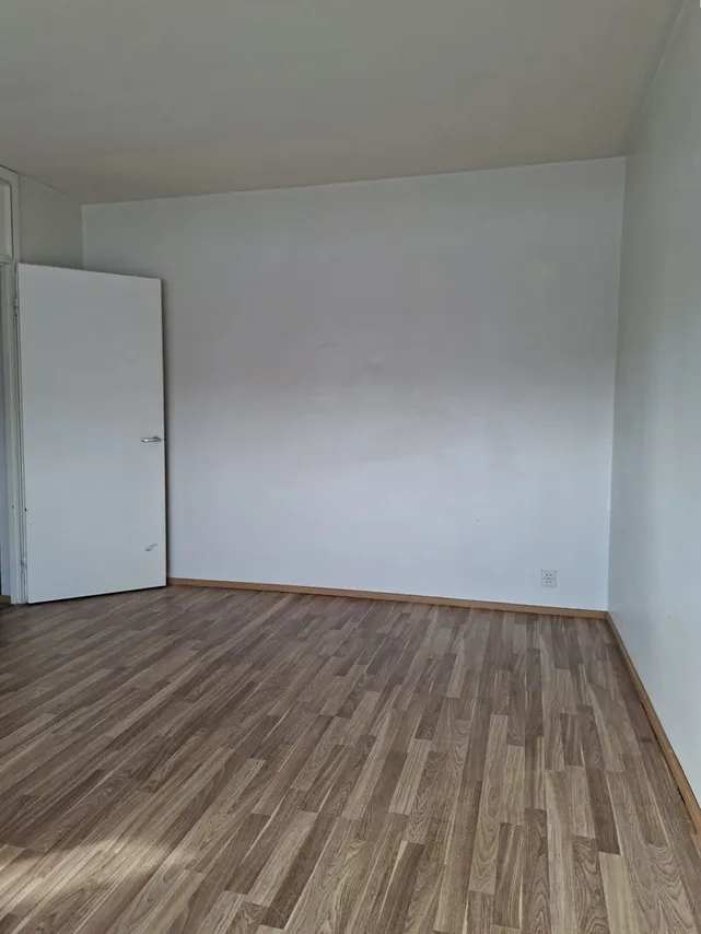Eteläkatu 5 B 3