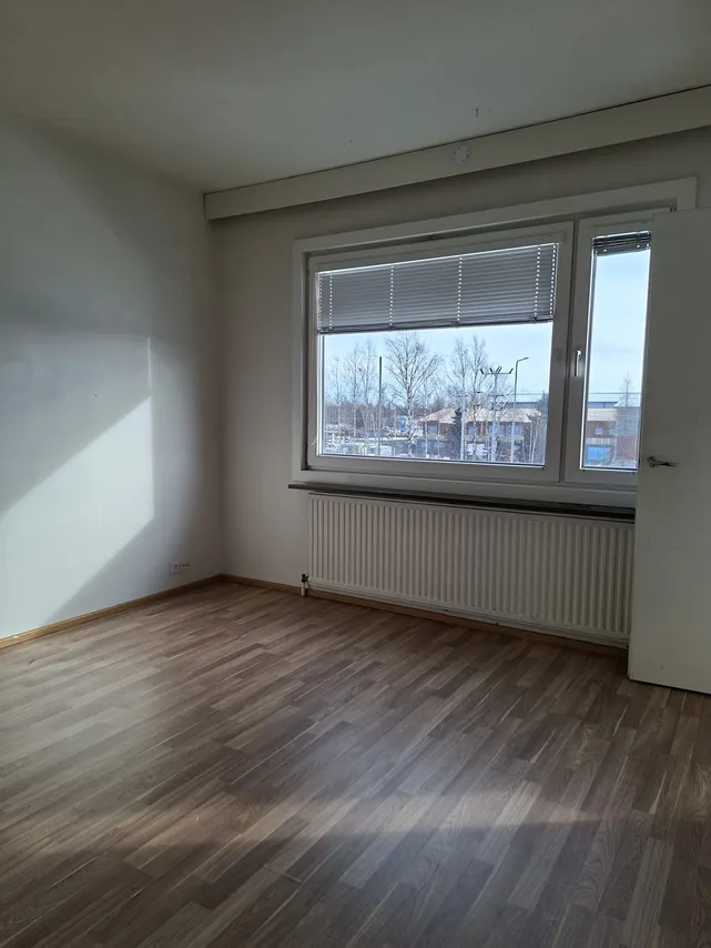 Eteläkatu 5 B 2