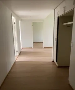 Lehtimäenkuja 6 5