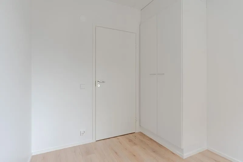 Keljonkatu 24 3