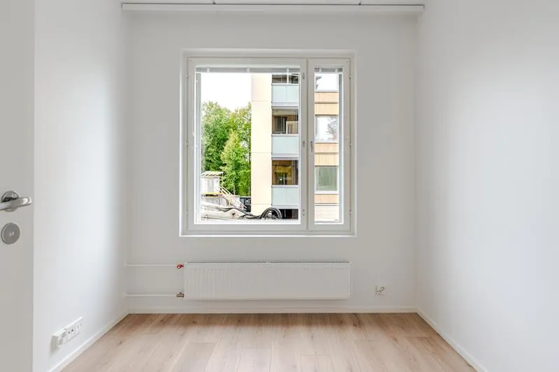 Keljonkatu 24 2