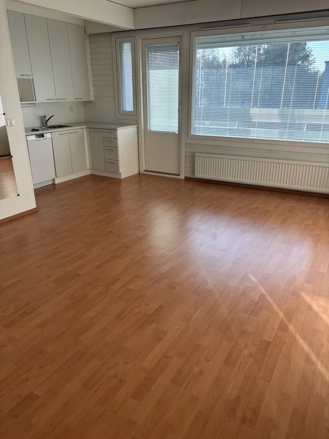 Päivölänkatu 3 2