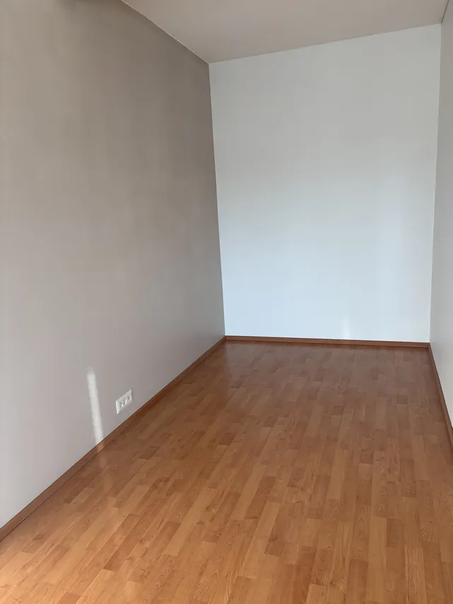 Päivölänkatu 3 4