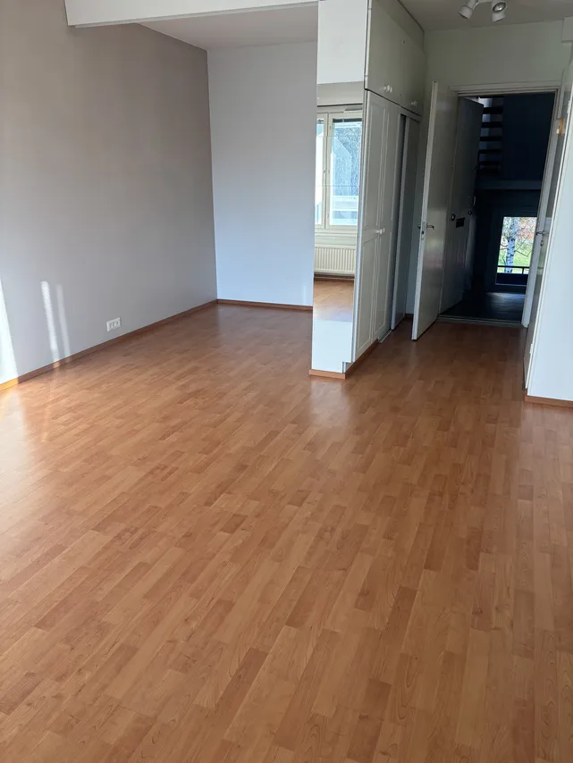Päivölänkatu 3 3