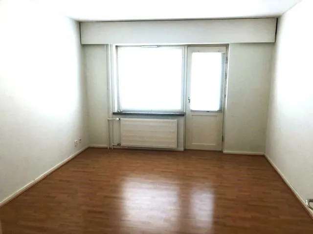 Kymenlaaksonkatu 7 B 5
