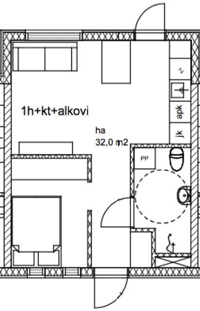 Tarutie 28 A 2