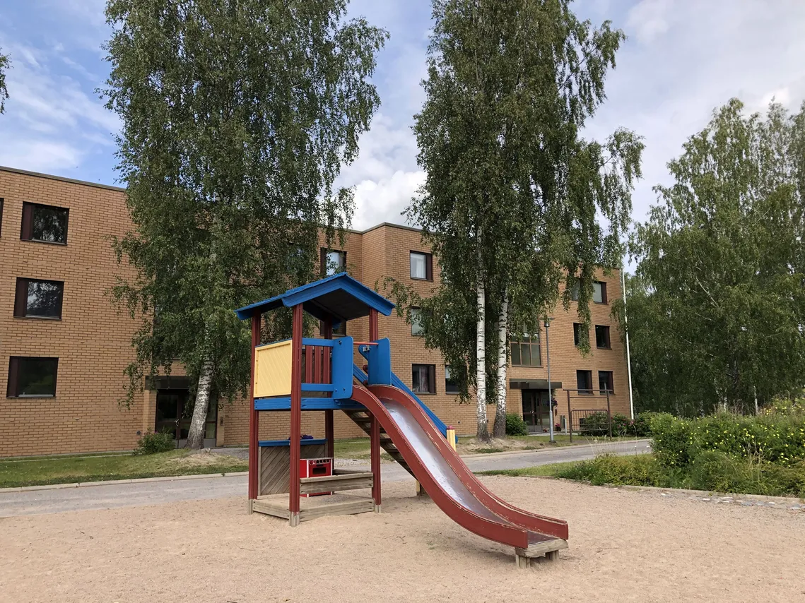 Sillanpäänpolku 6 2