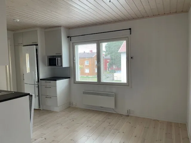 Urheilukatu 8 A 3