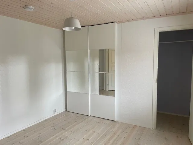 Urheilukatu 8 A 5