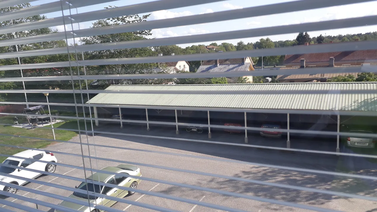 Merimiehenkatu 34 3