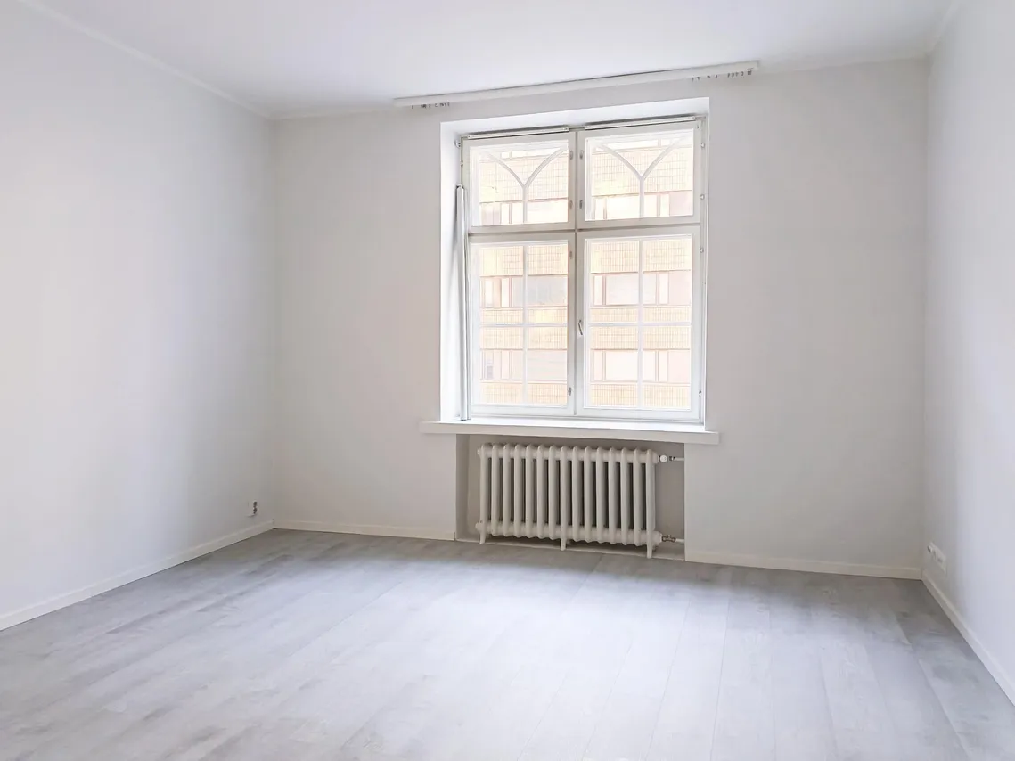 Töölönkatu 49 B 5
